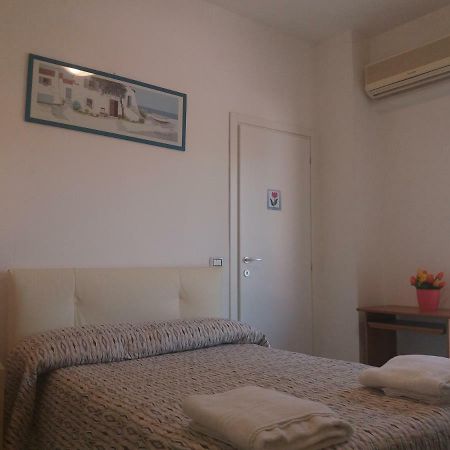 Apartament Silvy Trastevere Rome Luaran gambar