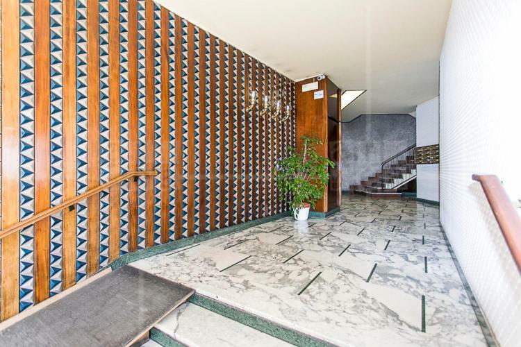 Apartament Silvy Trastevere Rome Luaran gambar